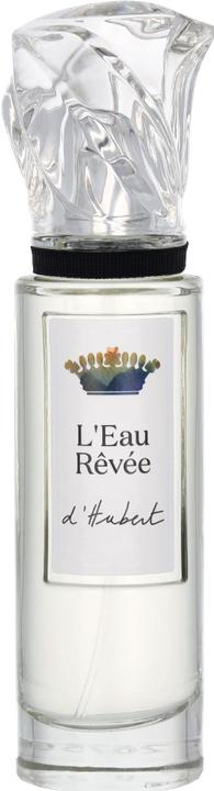 Immagine prodotto Sisley d'Hubert Eau de Toilette (Eau de toilette, 50 ml)