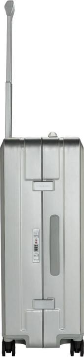 Image du produit Porsche Design Aluminium Trolley (102 l)