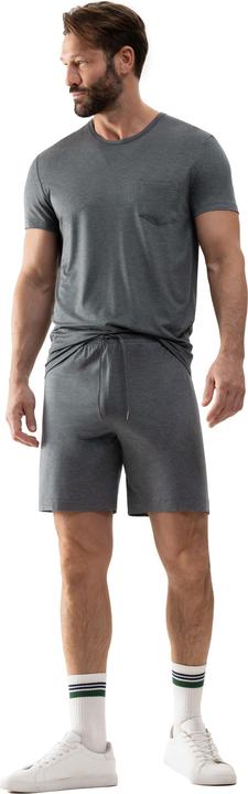 Produktbild Mey Jefferson Schlafanzug Hose (S)