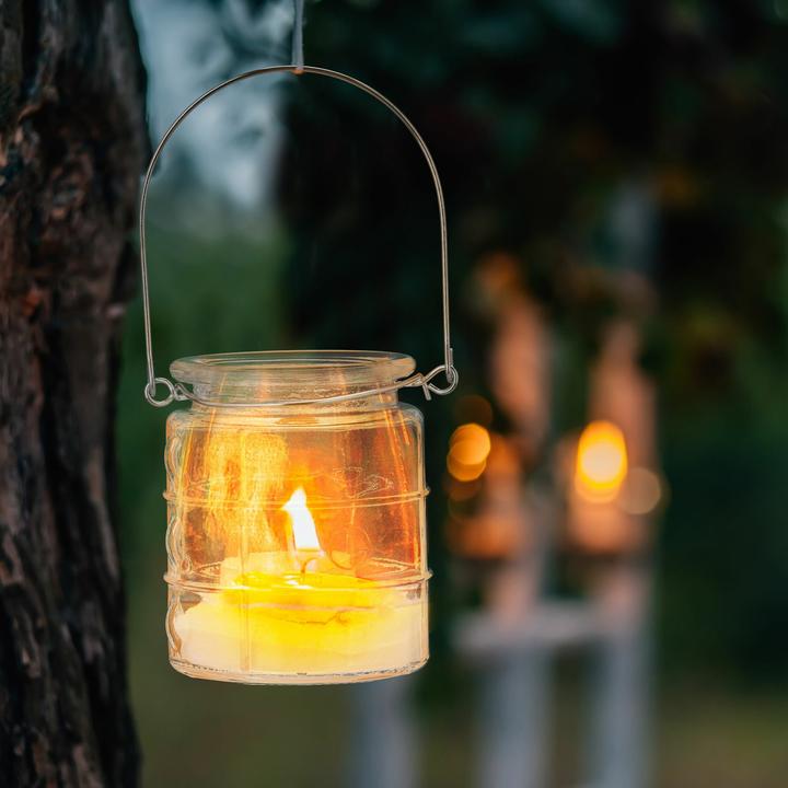Immagine prodotto Relaxdays Gnomo da giardino