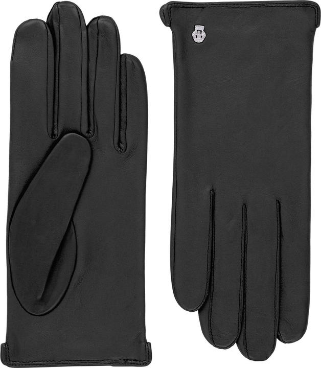 Roeckl Lederhandschuhe (7.5)