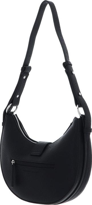 Immagine prodotto Picard Glamping Crossbody Bag