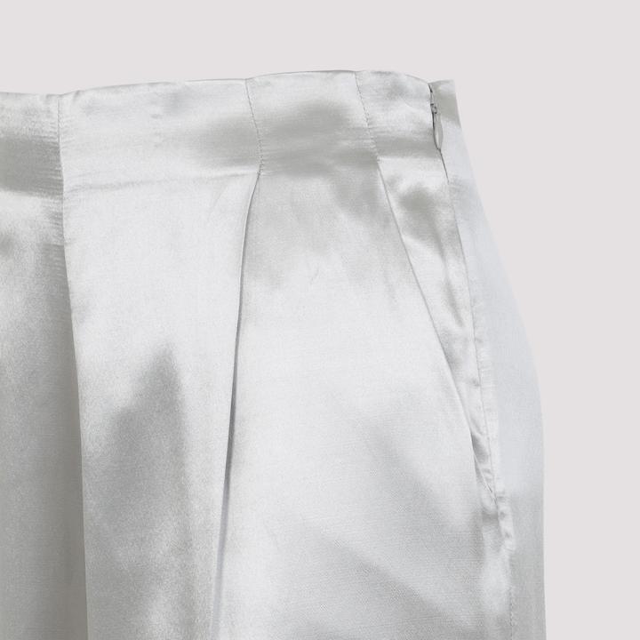 Image du produit Alberta Ferretti A03096627 (Bande de fréquences 38 (2600 MHz))