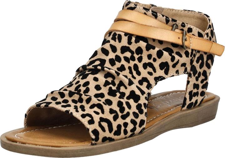 Immagine prodotto Blowfish Sandalen (37)