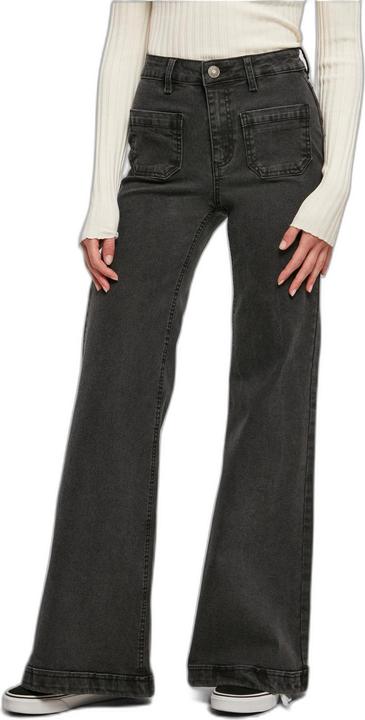 Produktbild Urban Classics Vintage (26)