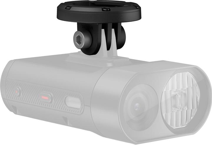 Immagine prodotto Garmin Varia Vue Montageadapter