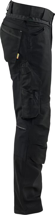 Produktbild Blakläder Artisan Stretch ToolRig™ (54)