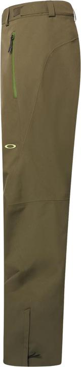 Produktbild Oakley Kendall Rc Shell (XL)