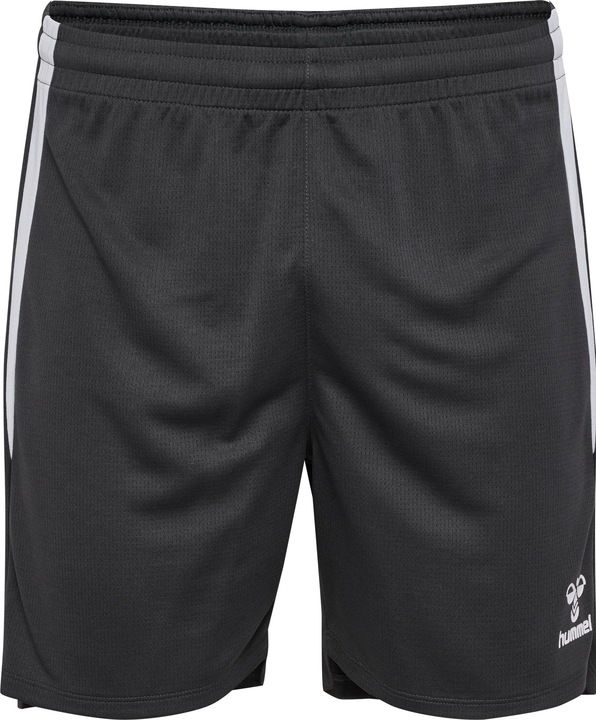 Actual product image hummel hmlLEAD 2.0 SHORTS (XXL)