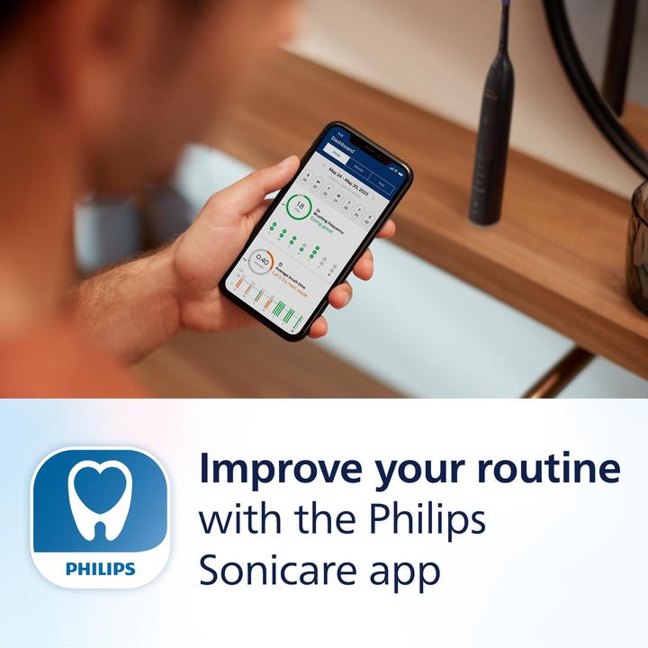 Produktbild Philips Sonicare Series 7100