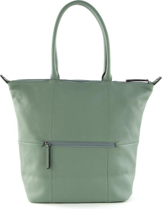 Immagine prodotto FredsBruder Happy Collection Happy Bag