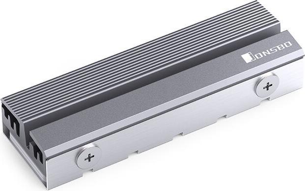 Actual product image