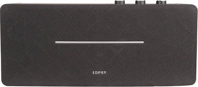 Actual product image Edifier D12 2.0 Bluetooth (Electrical connection)