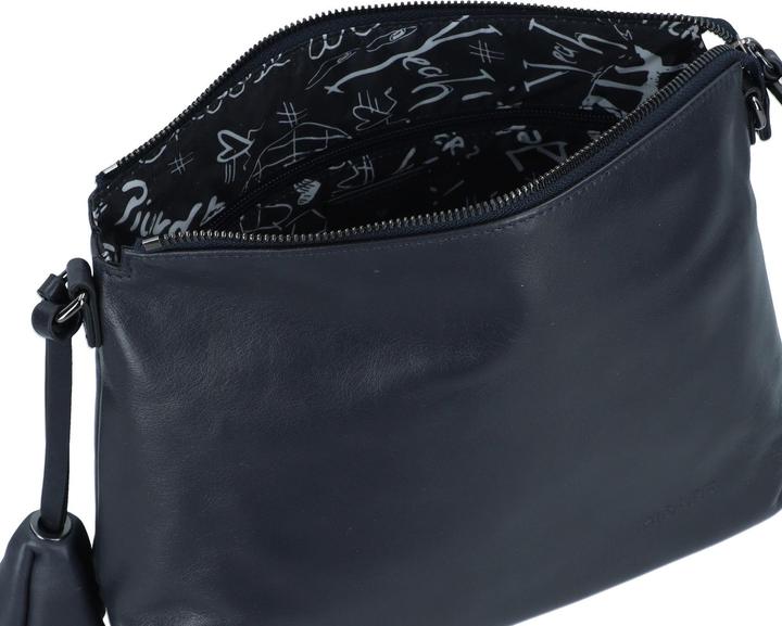 Immagine prodotto Picard Borsa Bella in pelle 26 cm
