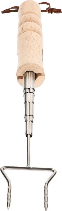 Produktbild Heidi Cheese Line Grillgabel