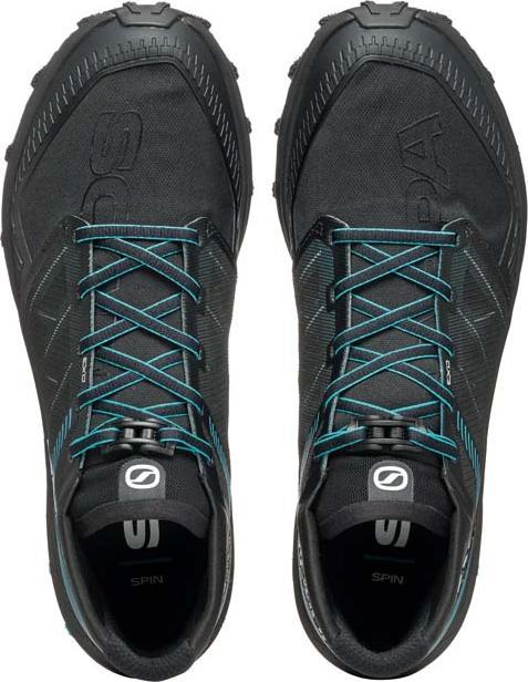 Immagine prodotto Scarpa Spin ST (40.5)