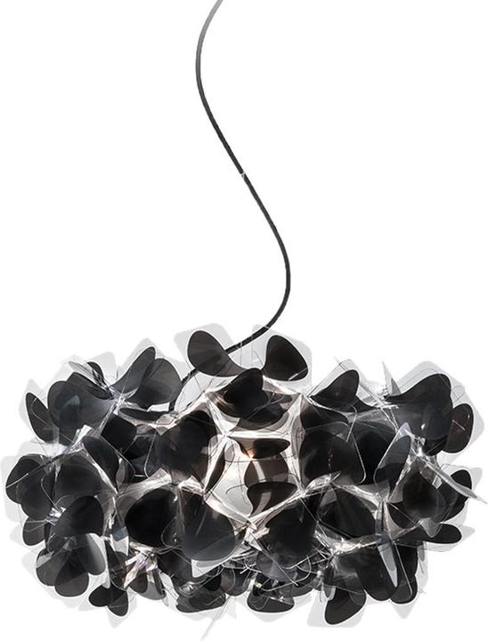 Produktbild Slamp Clizia (E27)