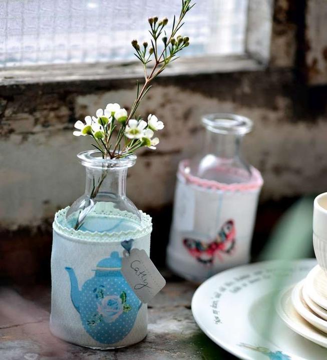 Immagine prodotto Gütermann Allesnäher (100 m)