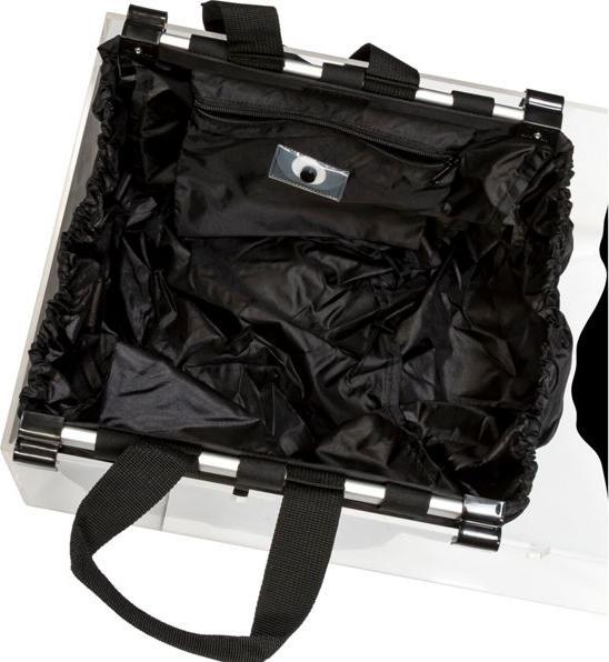 Produktbild reisenthel Easyshoppingbag