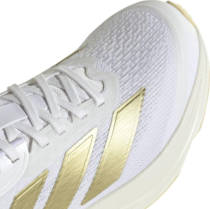 Produktbild Adidas Duramo SL2 W (37.5)