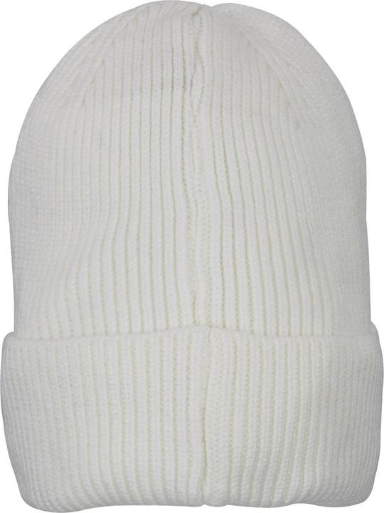 Image du produit Peak mountain Maitre (Taille unique)