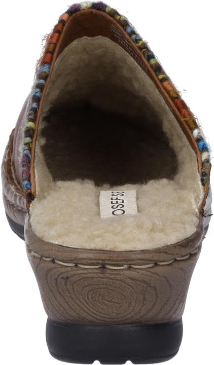 Image du produit Josef Seibel Mules (37)