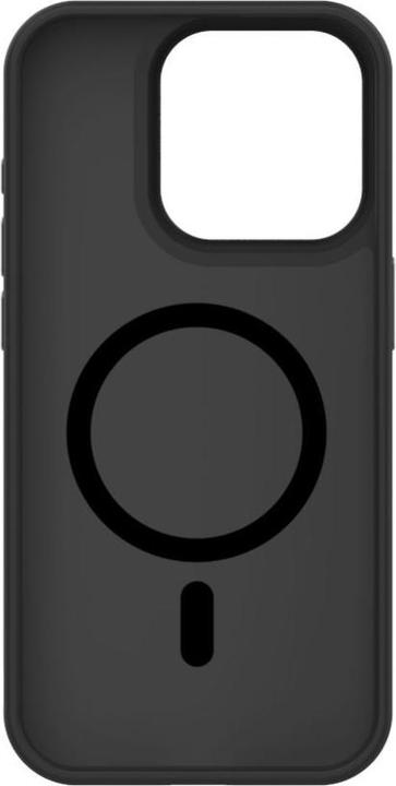 Produktbild Connect iPhone 15 Pro Max Hybrid Case With Magnetic PC+TPU (Apple iPhone 15 Pro Max)