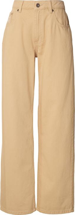 Produktbild Rocawear Correy Baggys beige M (M)