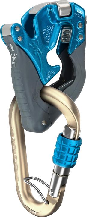 Produktbild Skylotec Click Up+