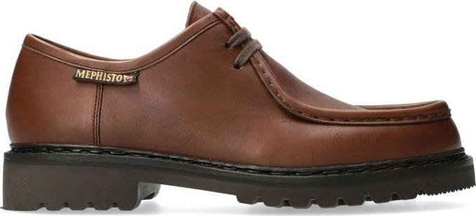 Produktbild Mephisto Peppo (39)