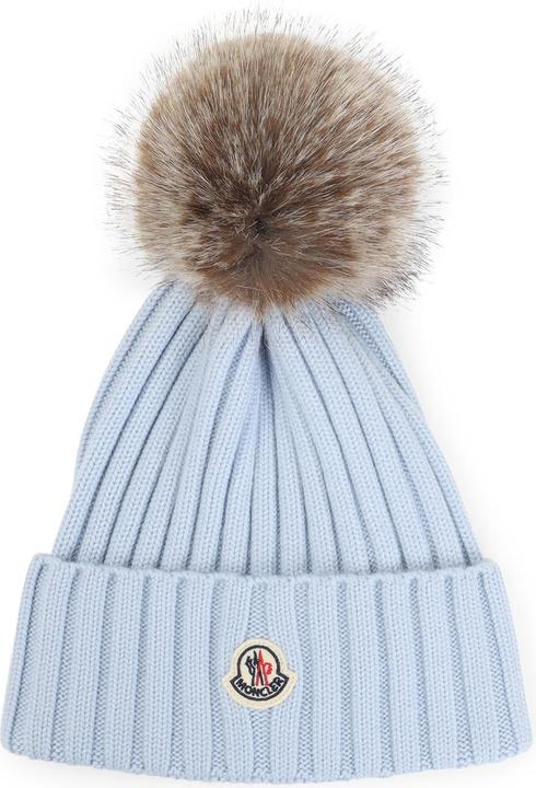 Produktbild Moncler K20933B00064.A9327