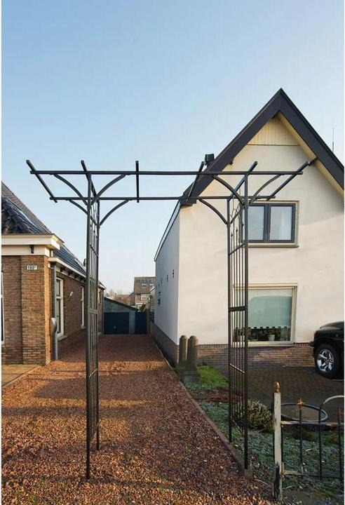 Immagine prodotto Nature Addison (114 cm, 66 cm)