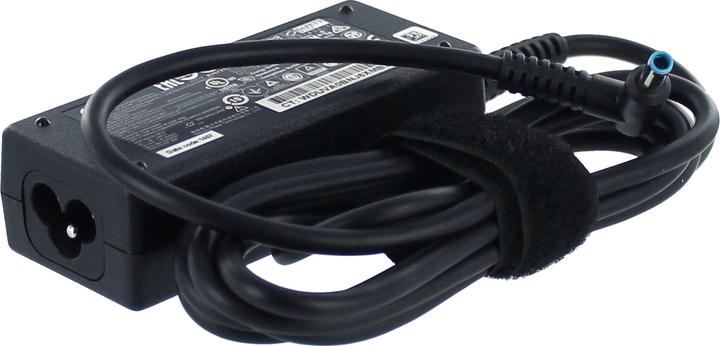 Productafbeelding HP AC-adapter (45 W)