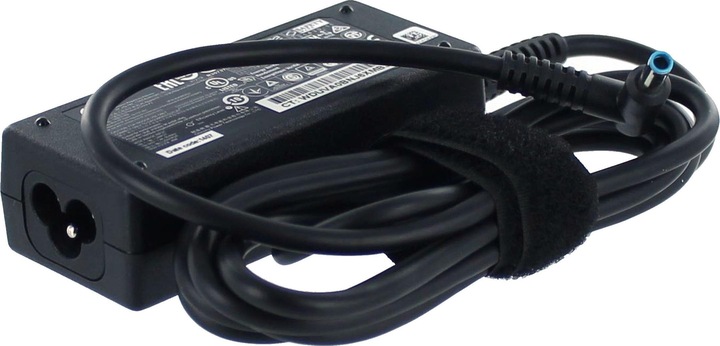 Image du produit HP AC-Adapter (45 W)