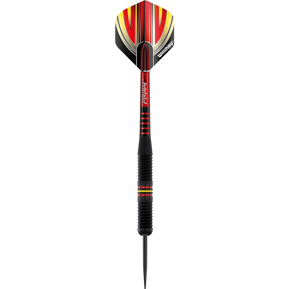 Winmau Outrage 1231 (20 g)