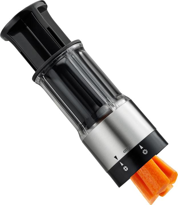 Produktbild GEFU Schneideform