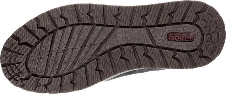 Produktbild Rieker 30721 - 42344 (46)