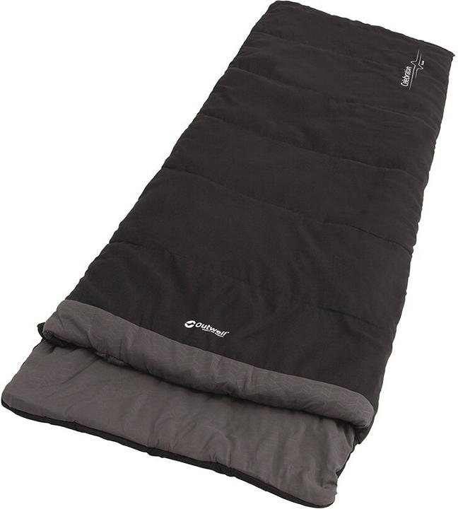 Outwell Celebration Lux (225 cm)