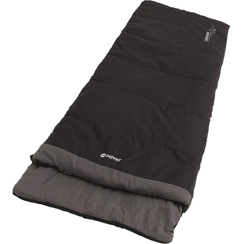 Outwell, Schlafsack, (225 cm)