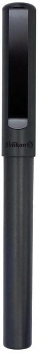 Image du produit Pelikan Pina Colada (Anthracite, 1 x)