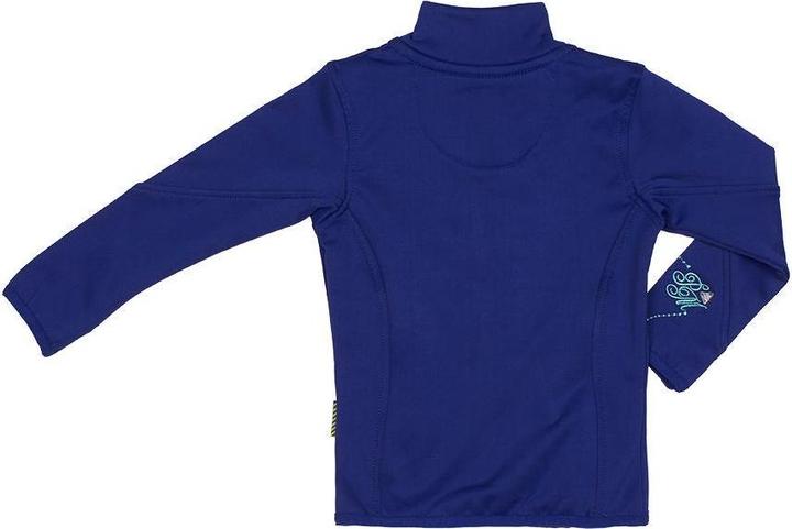 Immagine prodotto Peak mountain Aynur (M)