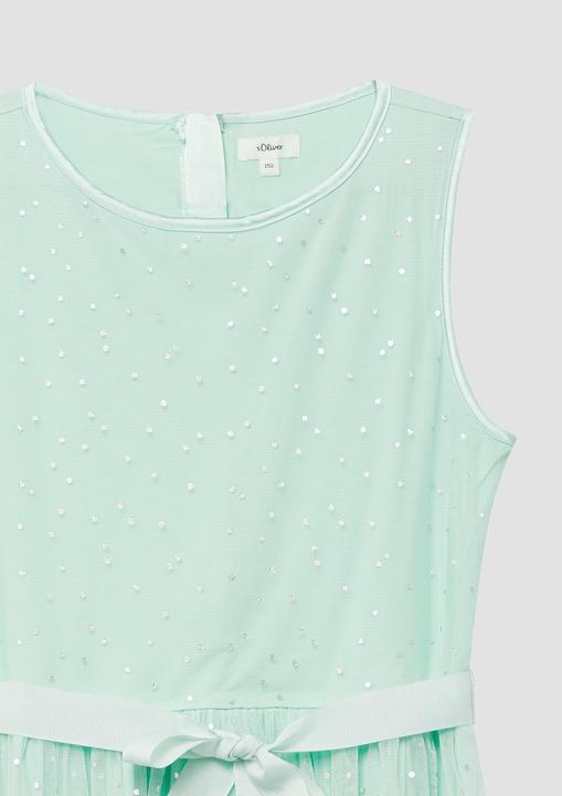 Actual product image s.Oliver Kleid Kleid (134)