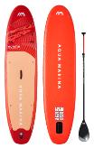 Produktbild Aqua Marina Monster (12')
