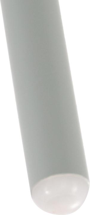 Image du produit CLP Table basse Minot résistante aux intempéries et aux UV