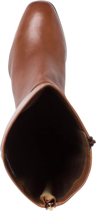 Produktbild Tamaris Stiefel (37)