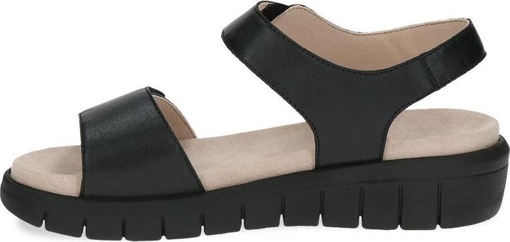 Produktbild Caprice Sandale (36)