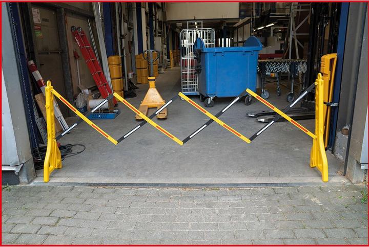 Actual product image KS Tools 117.1545