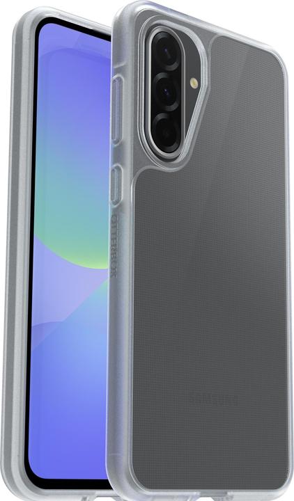 Produktbild OtterBox React (Samsung Galaxy A36)