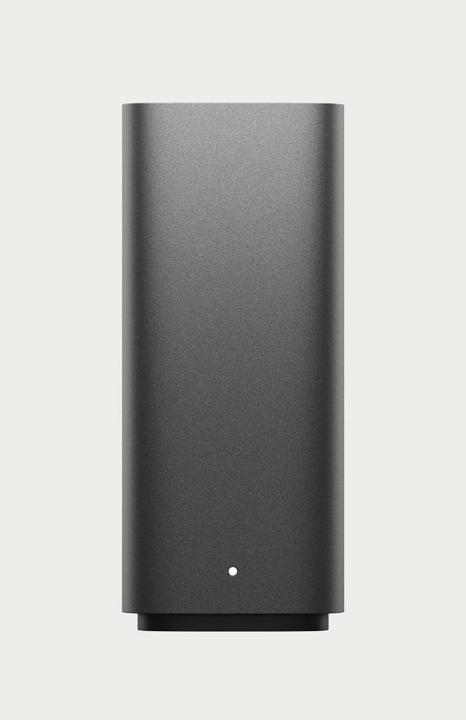 Image du produit Synology BeeStation Plus (1 x 8 To)