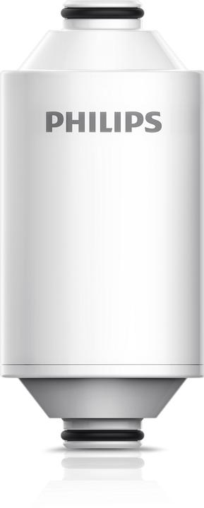 Actual product image Philips AWP175